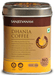 Dhania Coffee